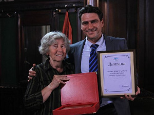 Јунаци нашег доба