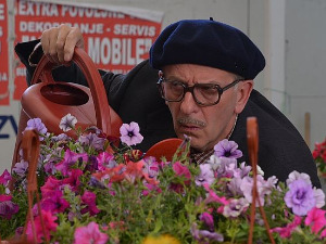 Јунаци нашег доба