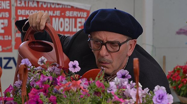 Junaci našeg doba Junaci našeg doba