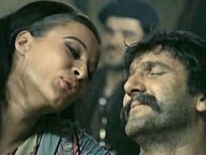 Скупљачи перја