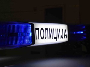 Двојица младића страдала код Влајковца, аутомобилом слетели у канал Дунав–Тиса–Дунав