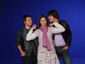 Приђи ближе: Пут којим се ређе иде