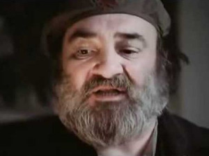 Како сам систематски уништен од идиота