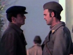 Освајање слободе