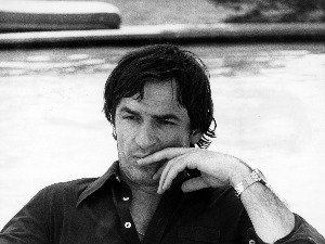 Скупљачи перја