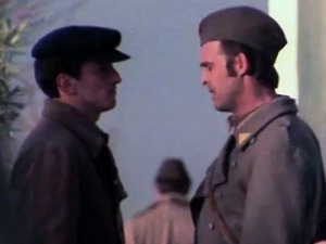 Освајање слободе