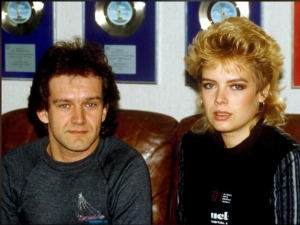 Србија на вези: Брајан Бранислав Рашић