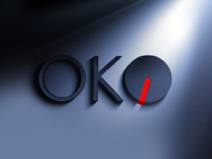 Oко: Новак Ђоковић и Аустралија - слобода, послушност, солидарност