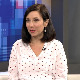 Баја и Жића су можда главни ликови, али права јунакиња Камионџија Д.О.О. је Дара