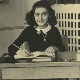 Јеврејски бизнисмен издао Ану Франк нацистима? Јеврејски бизнисмен издао Ану Франк нацистима?