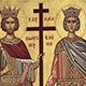 Данас је зимски Крстовдан, дан строгог поста - ваља да се опере веш и очисти кућа Данас је зимски Крстовдан, дан строгог поста - ваља да се опере веш и очисти кућа