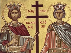 Данас је зимски Крстовдан, дан строгог поста - ваља да се опере веш и очисти кућа Данас је зимски Крстовдан, дан строгог поста - ваља да се опере веш и очисти кућа