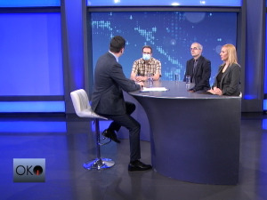 Да ли је Новак жртва правног апсурда и политике или су тековине Просветитељства погрешно схваћене