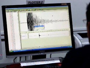 Земљотрес у Авганистану, погинуло више од 20 особа 