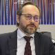 Како Брисел тумачи резултате референдума, за РТС говори шеф делегације ЕУ у Србији 
