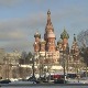 Украјина тврди да има доказе о умешаности Русије у сајбер нападе; Москва: Живимо у свету лажних оптужби