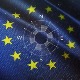 Хоће ли Европска унија направити своју војску и шта то значи: Политички биљоједи и месождери Хоће ли Европска унија направити своју војску и шта то значи: Политички биљоједи и месождери