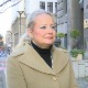 Докторка Aџић: Када бисмо насумично тестирали, свако други би био позитиван на корону Докторка Aџић: Када бисмо насумично тестирали, свако други би био позитиван на корону
