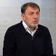 Реституција и обвезнице, када, како и коме се исплаћују - за РТС појашњава Страхиња Секулић Реституција и обвезнице, када, како и коме се исплаћују - за РТС појашњава Страхиња Секулић