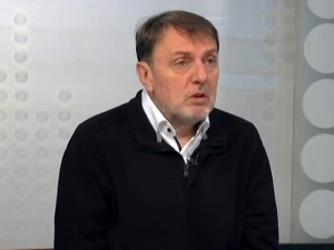 Реституција и обвезнице, када, како и коме се исплаћују - за РТС појашњава Страхиња Секулић 