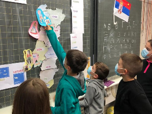 Србија и Португал – упознајемо се преко традиције!