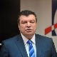 Грчић разрешен дужности са места в.д. директора ЕПС-а Грчић разрешен дужности са места в.д. директора ЕПС-а