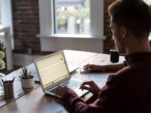 Гудбај Силицијумска долино, Шумадија је нови рај за дигиталне номаде