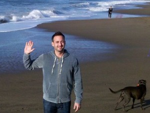 Теслин народ 2