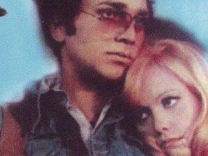 Војникова љубав