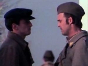 Освајање слободе