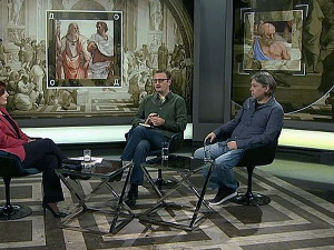        До детаља: Дејан Стојиљковић