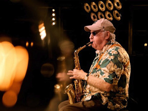        Music Live Collection: Ли Кониц