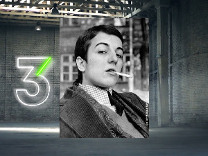        Арт зона: Горанка Матић – Искуство у гужви