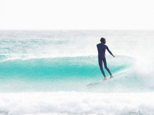        Наусикаја: Трагом Одисејевих путовања