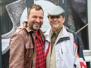 Камионџије д.о.о.