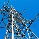 Министарство: Додатни увоз струје, држава ће обезбедити довољно енергената
