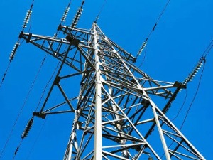 Министарство: Додатни увоз струје, држава ће обезбедити довољно енергената