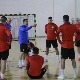Futsaleri Srbije desetkovani protiv Portugalije na startu EP