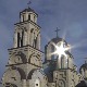 Донацијама винара завршава се изградња највећег храма у Александровцу