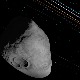 Астероид "1994 ПЦ1" све ближи Земљи