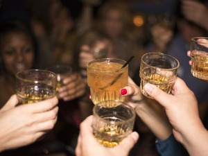 Масовна употреба дроге за силовање у Италији – продаје се онлајн, популарна на приватним журкама