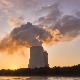 Koliko je Srbija daleko od izgradnje nuklearne elektrane