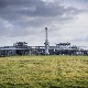 Европа пред најјачим енергетским ударом у последњих годину дана
