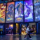 Kомпанија Мајкрософт купује  Activision Blizzard за 69 милијарди долара  