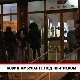 Ковид амбуланте под притиском