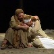 "Хасанагиница", већ 20 година на сцени Народног позоришта