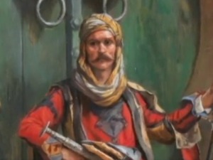 Од слике Паје Јовановића до егзотичних животиња - шта су све у протеклих годину дана открили цариници