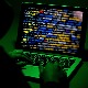 U Poljskoj podignut nivo uzbune u sajber bezbednosti zbog terorističke pretnje
