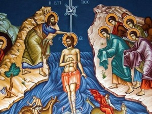 Данас је Богојављење, обичаји кажу да почињу дани погодни за венчања