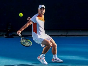 Победа Кецмановића за успех каријере